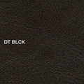DT BLCK Black