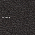 PT BLCK Black