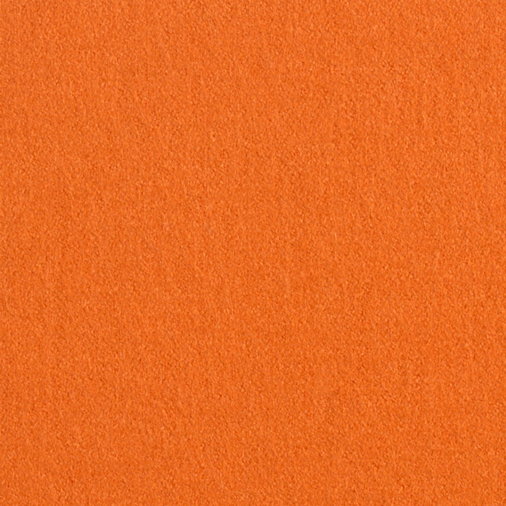 Tangerine