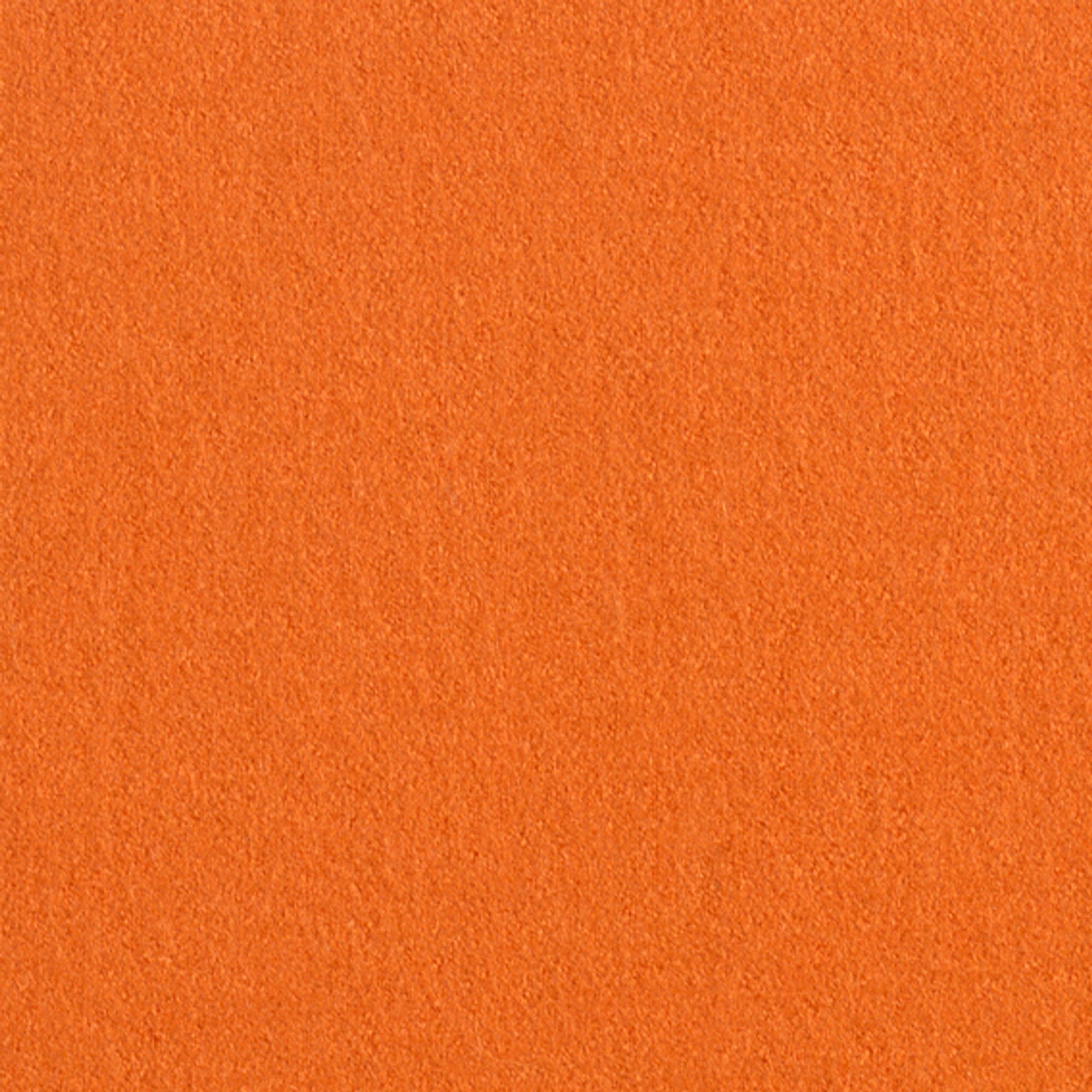 Tangerine