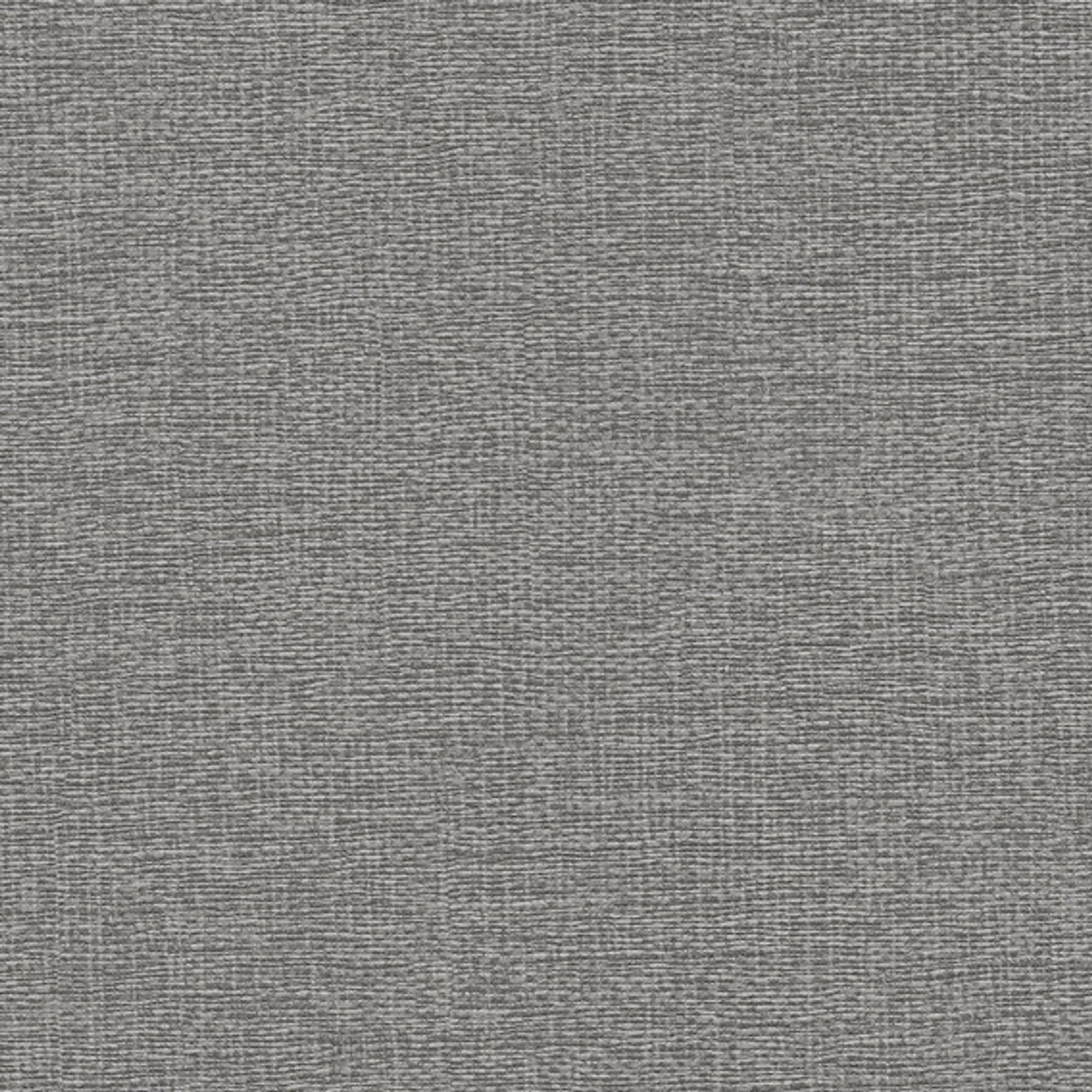 Iron