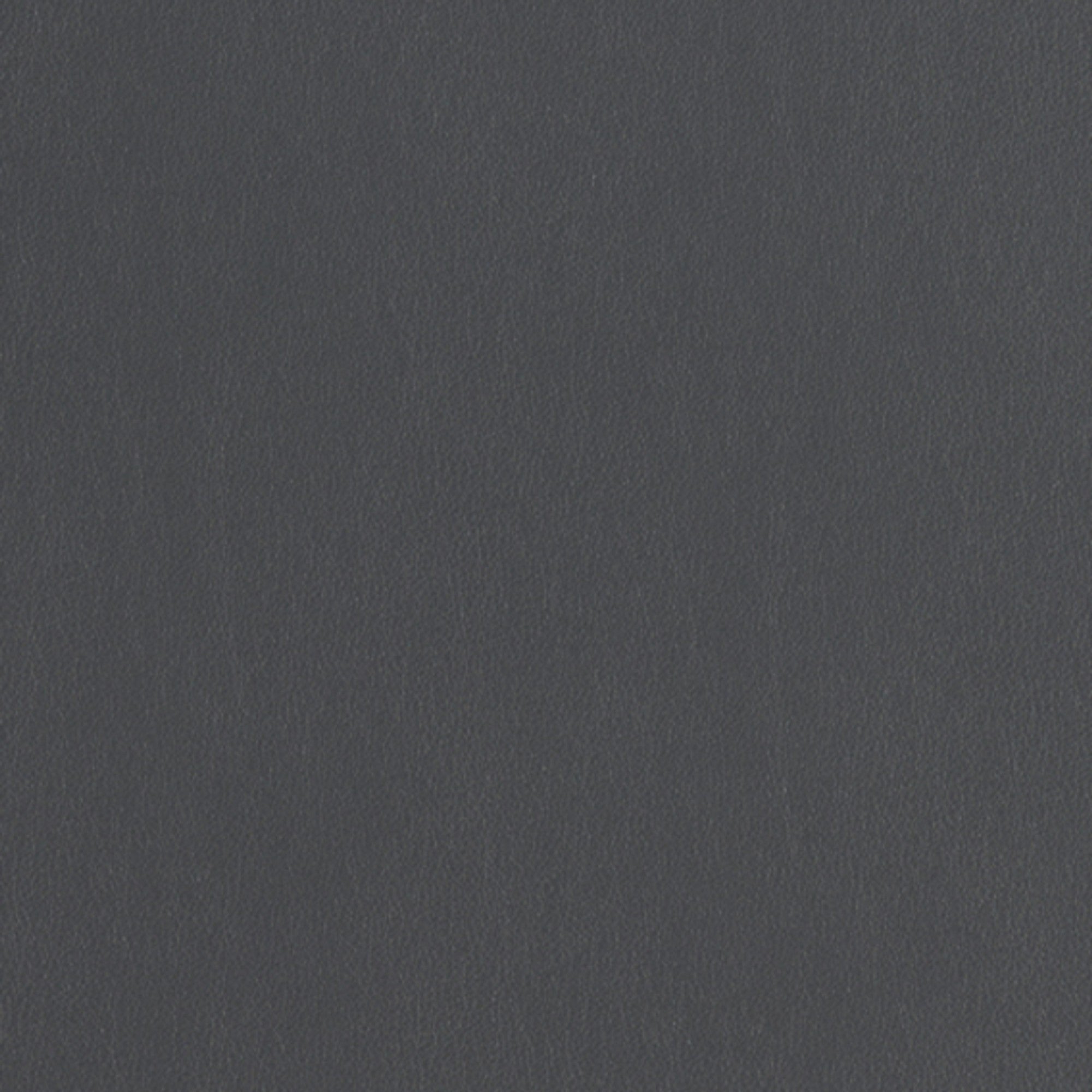 Graphite