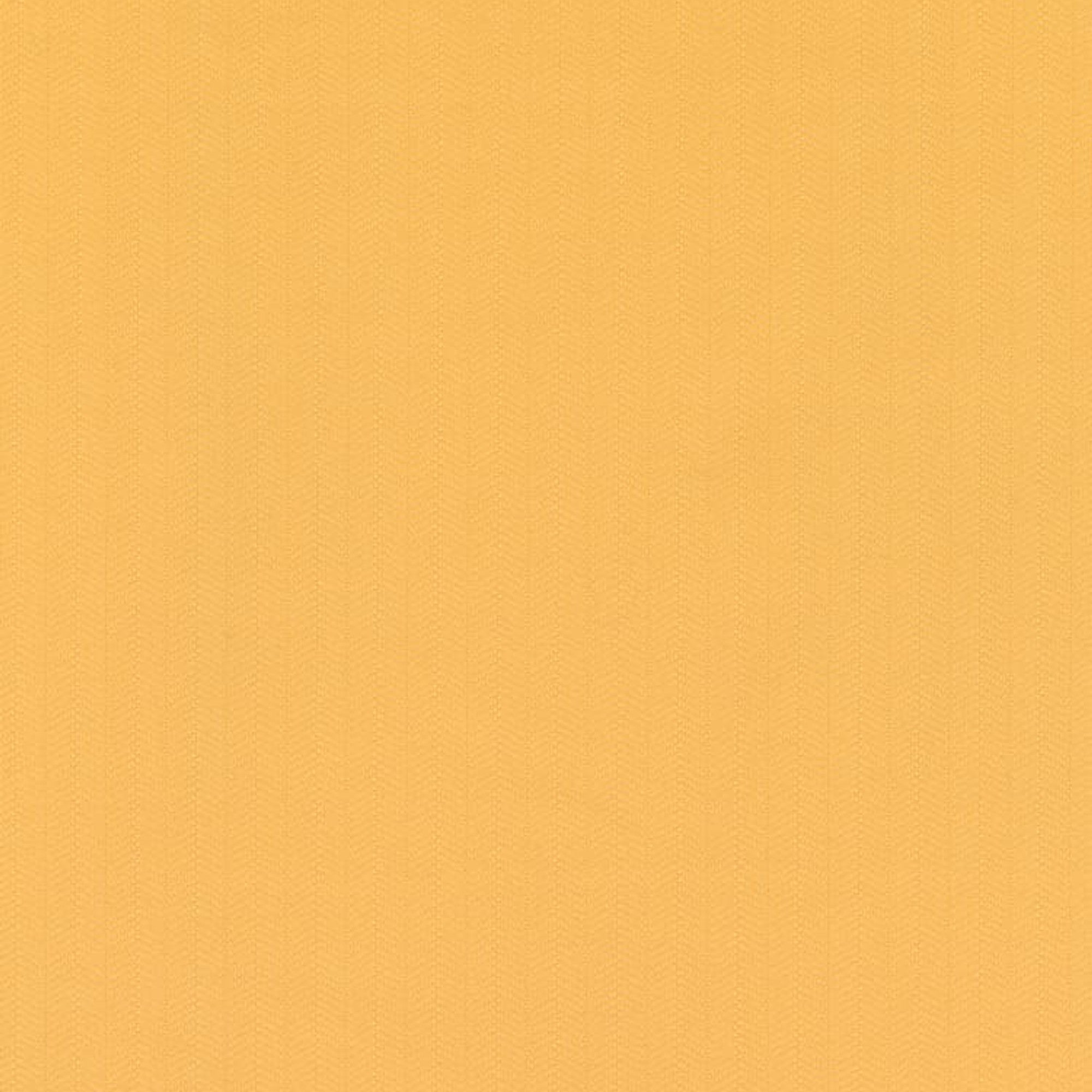 0446