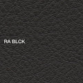 RA BLCK Nero