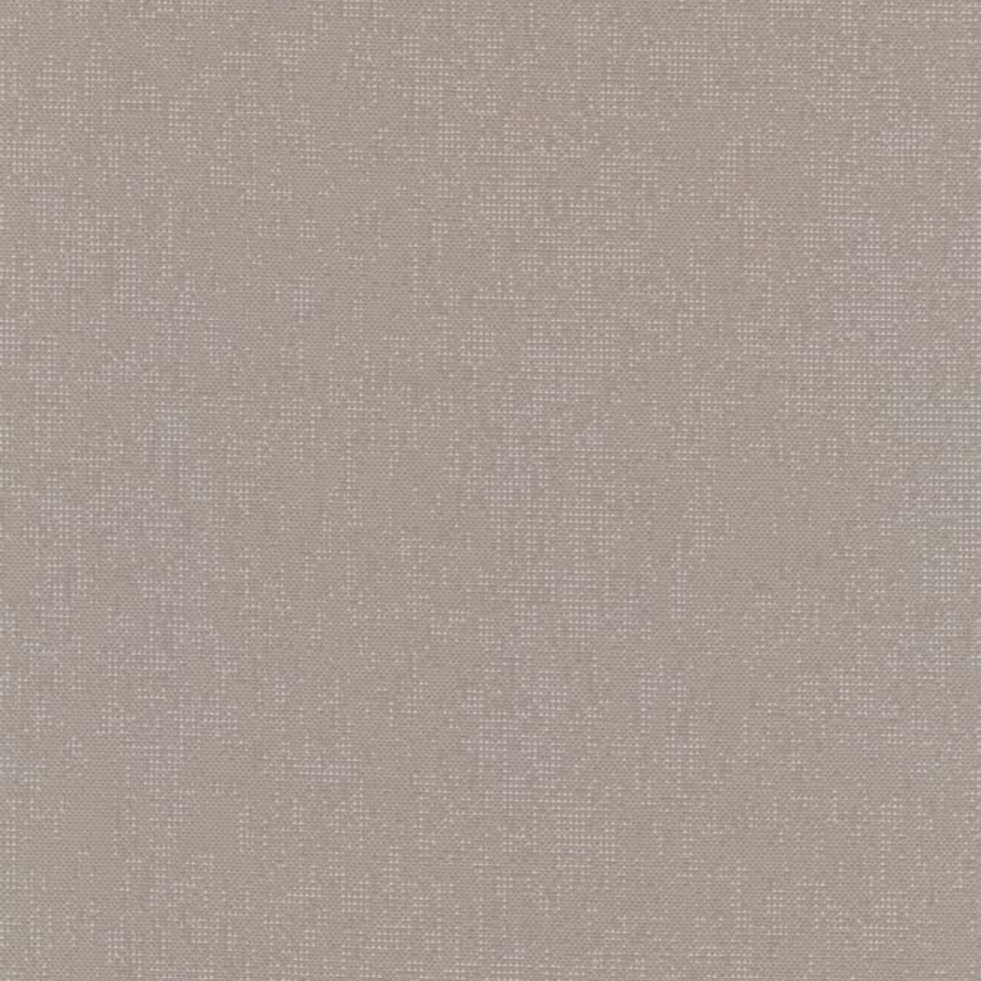 0241