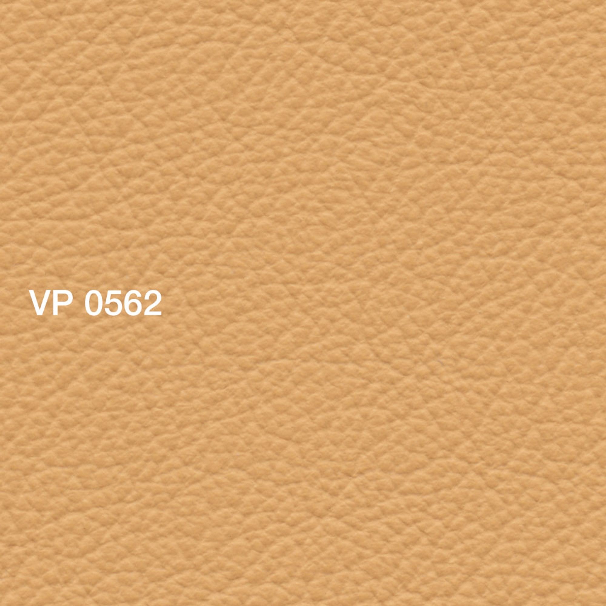 VP 0562 Buff