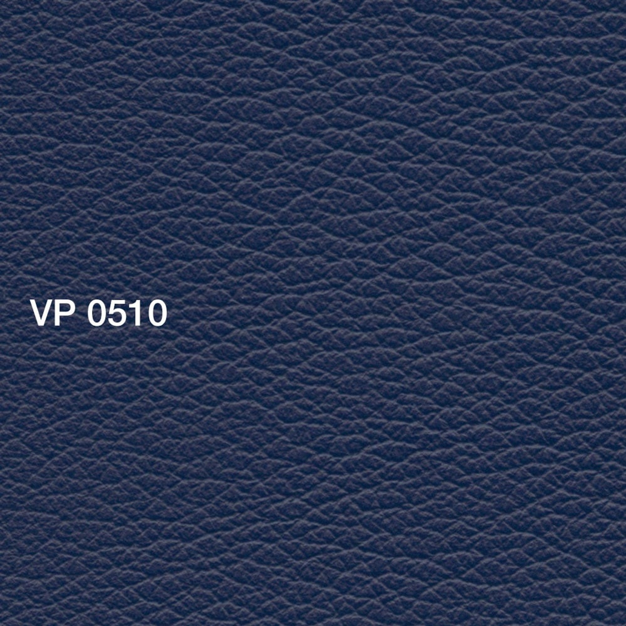 VP 0510 Mariana Trench