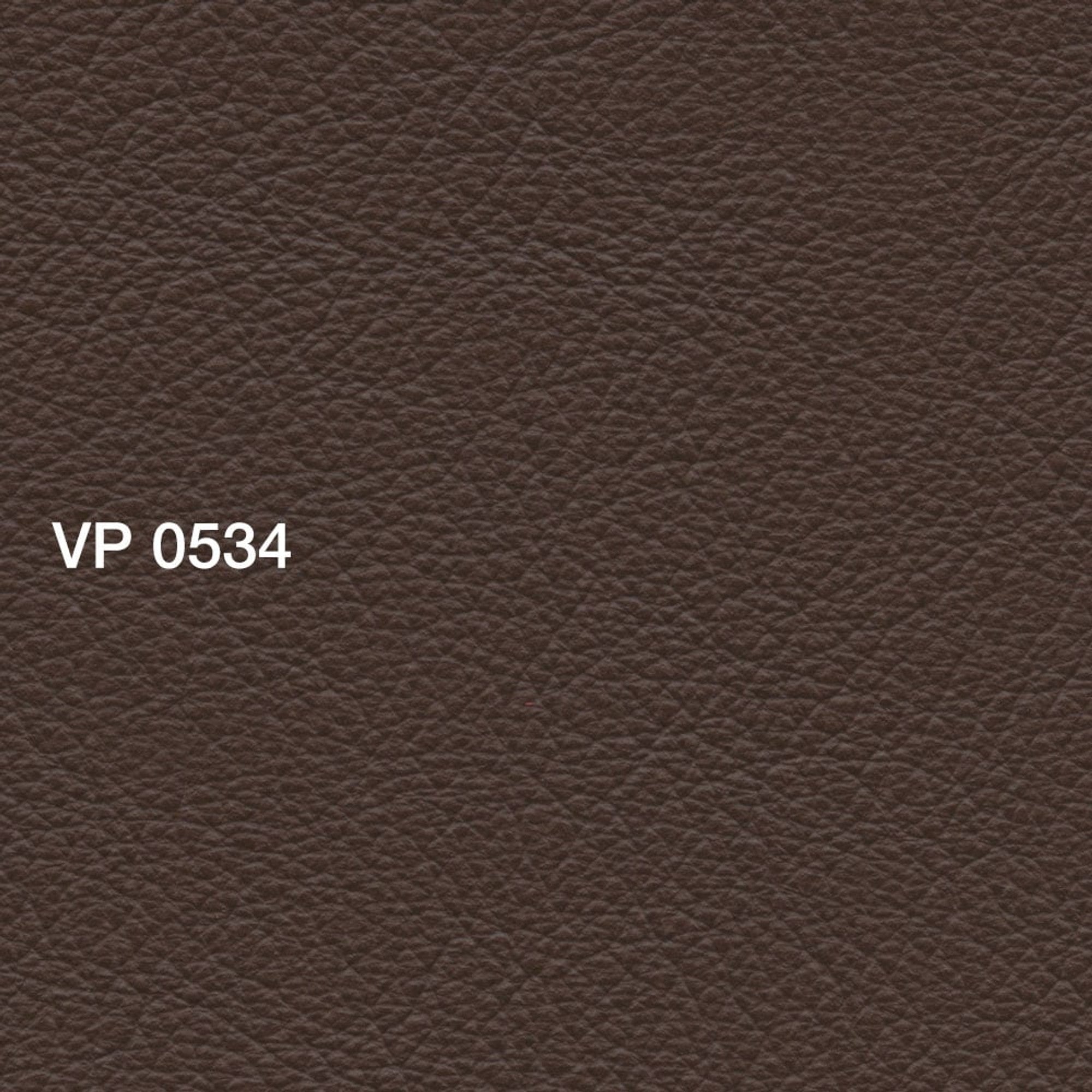 VP 0534 Weissach