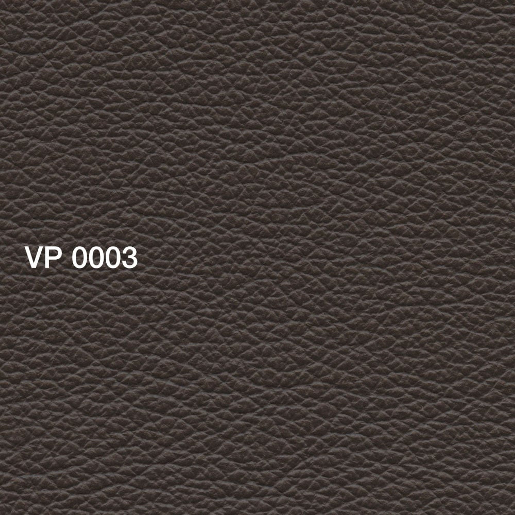 VP 0003 Espresso
