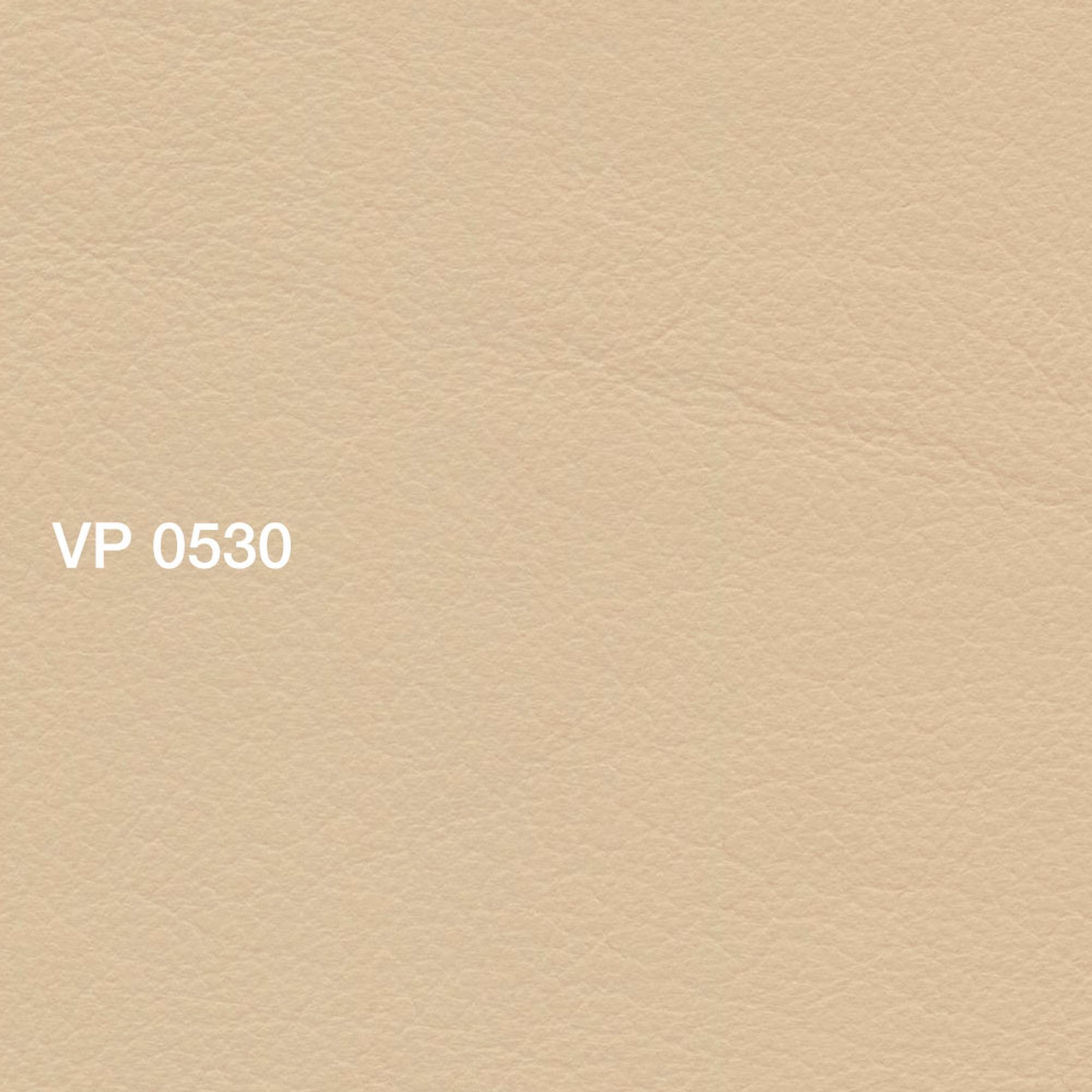 VP 0530 Mount Vernon