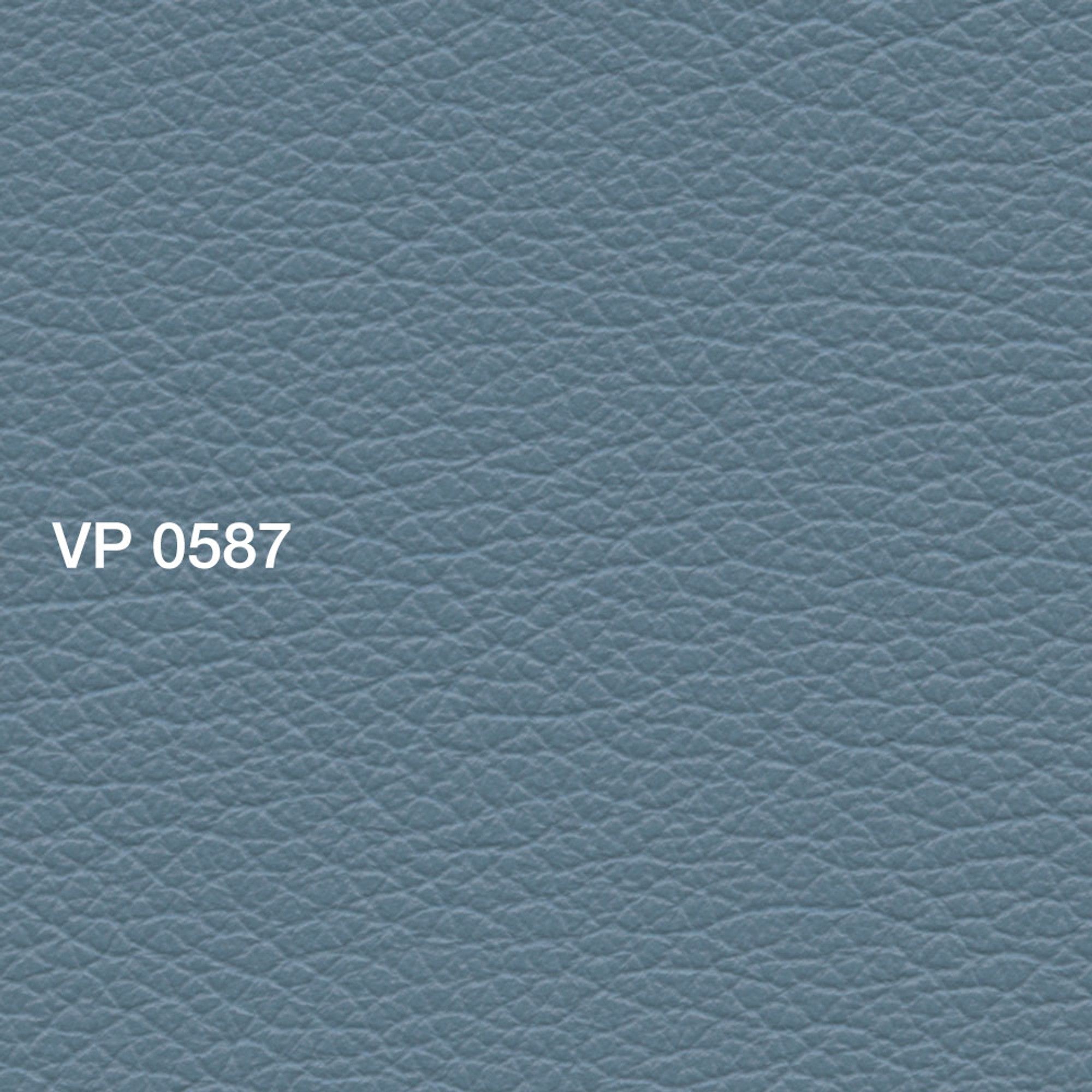 VP 0587 Auburn