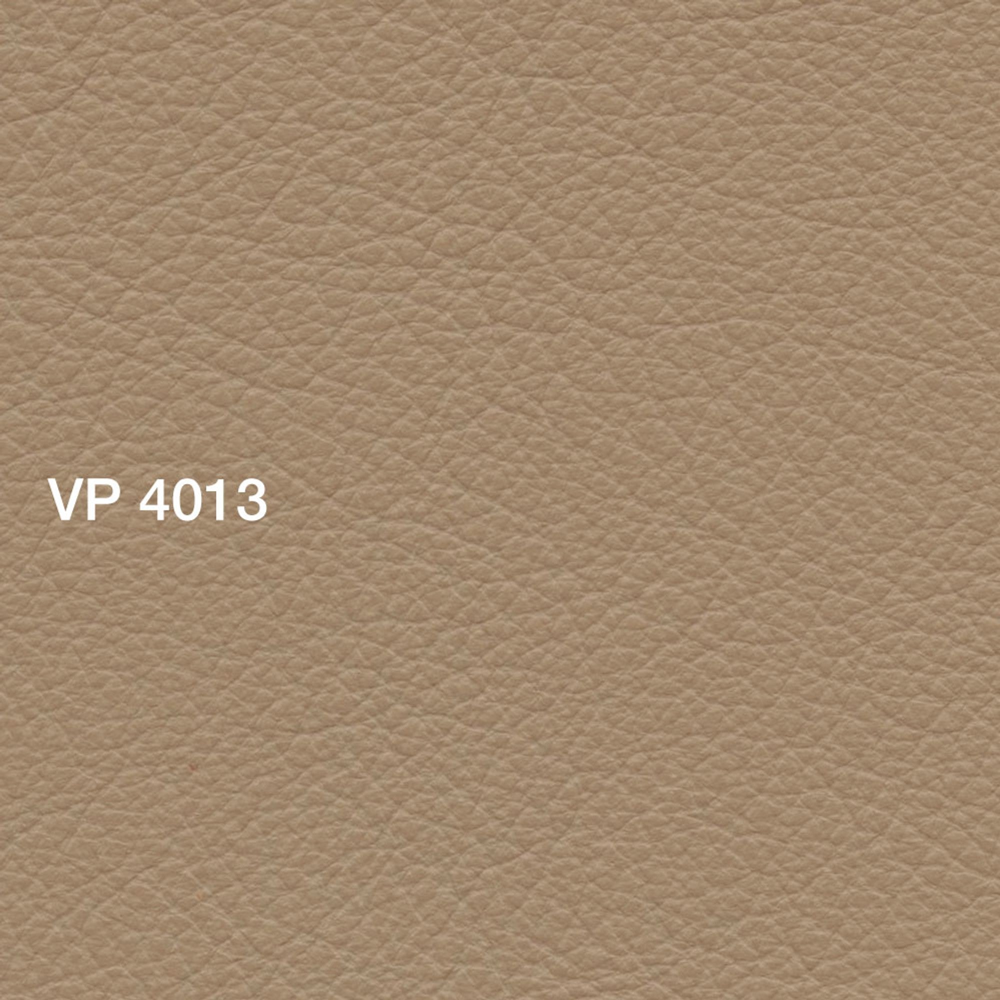 VP 4013 Buffalo Municipal
