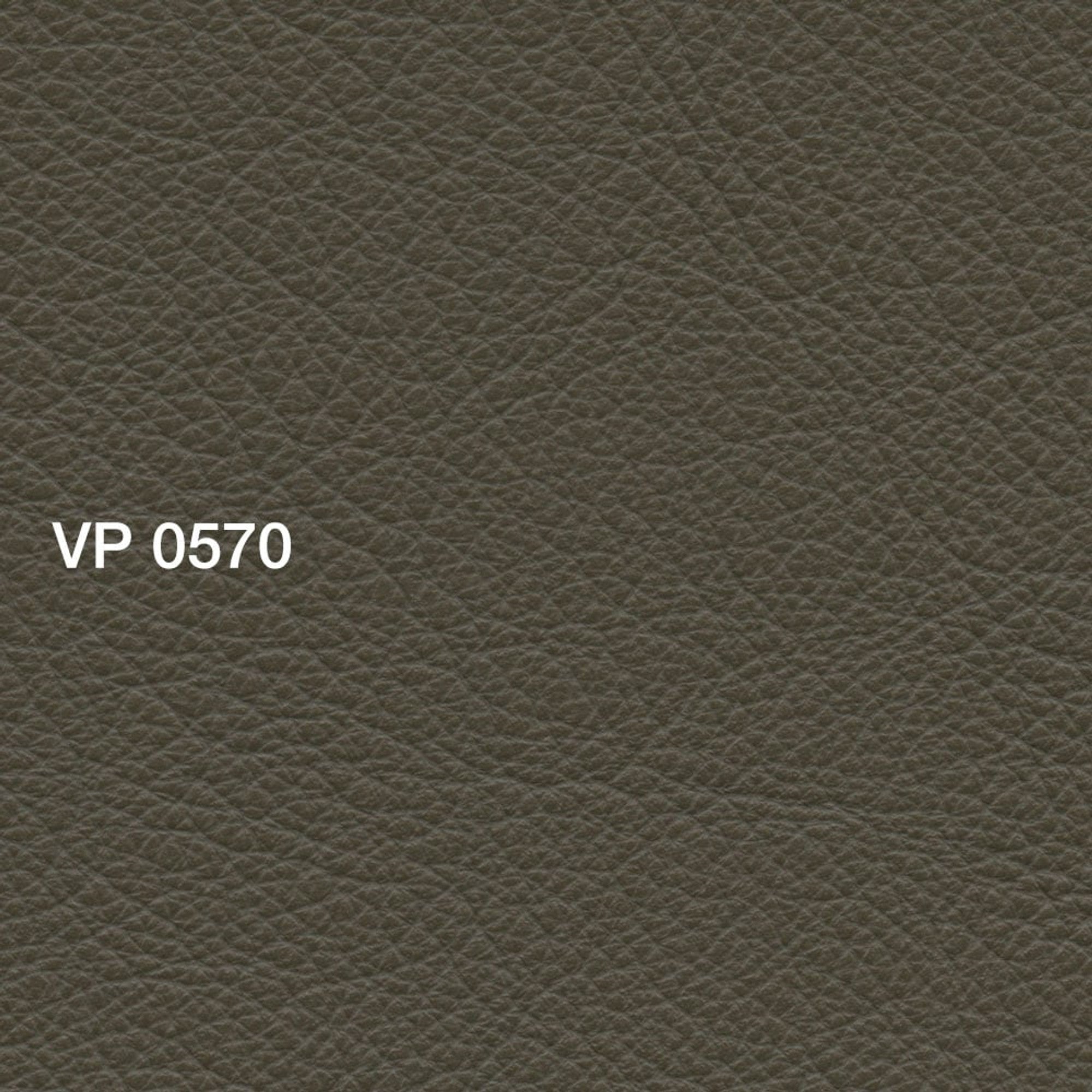 VP 0570 Shale