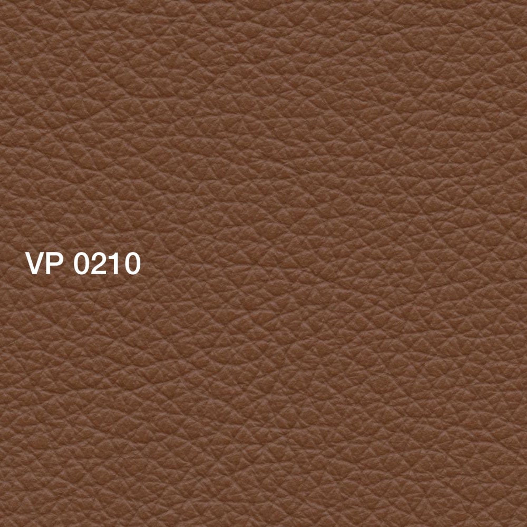 VP 0210 Umber