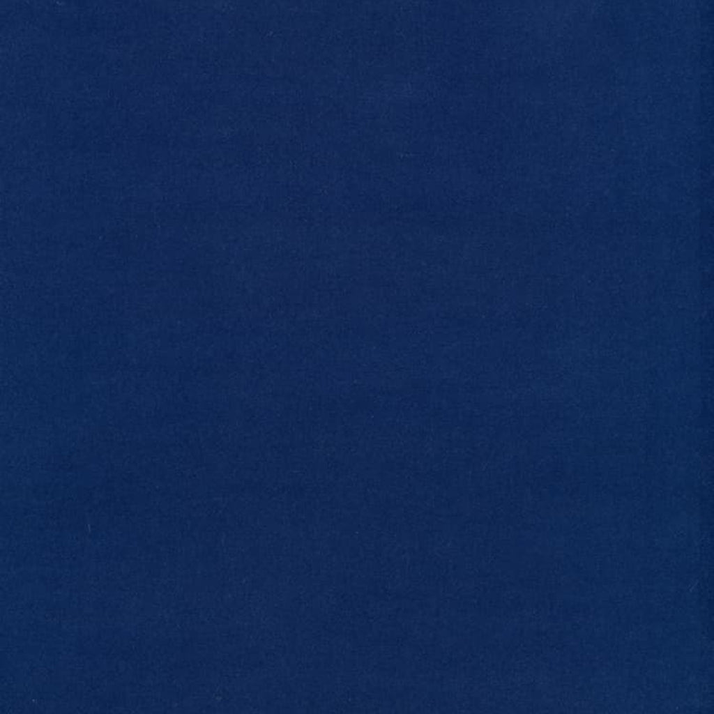 0772
