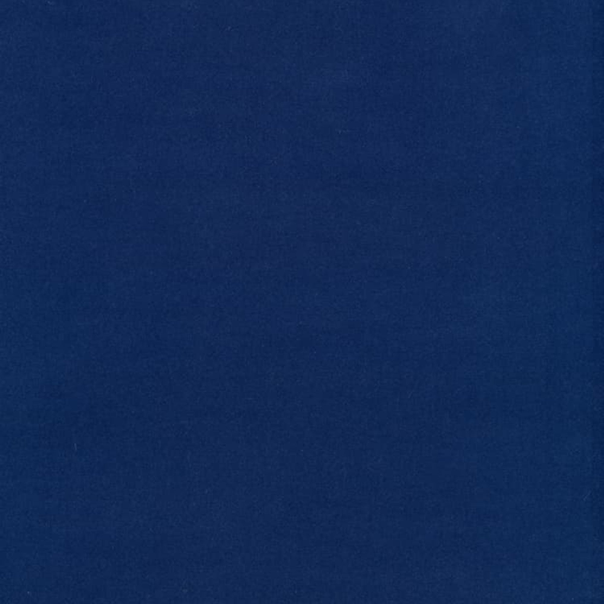 0772