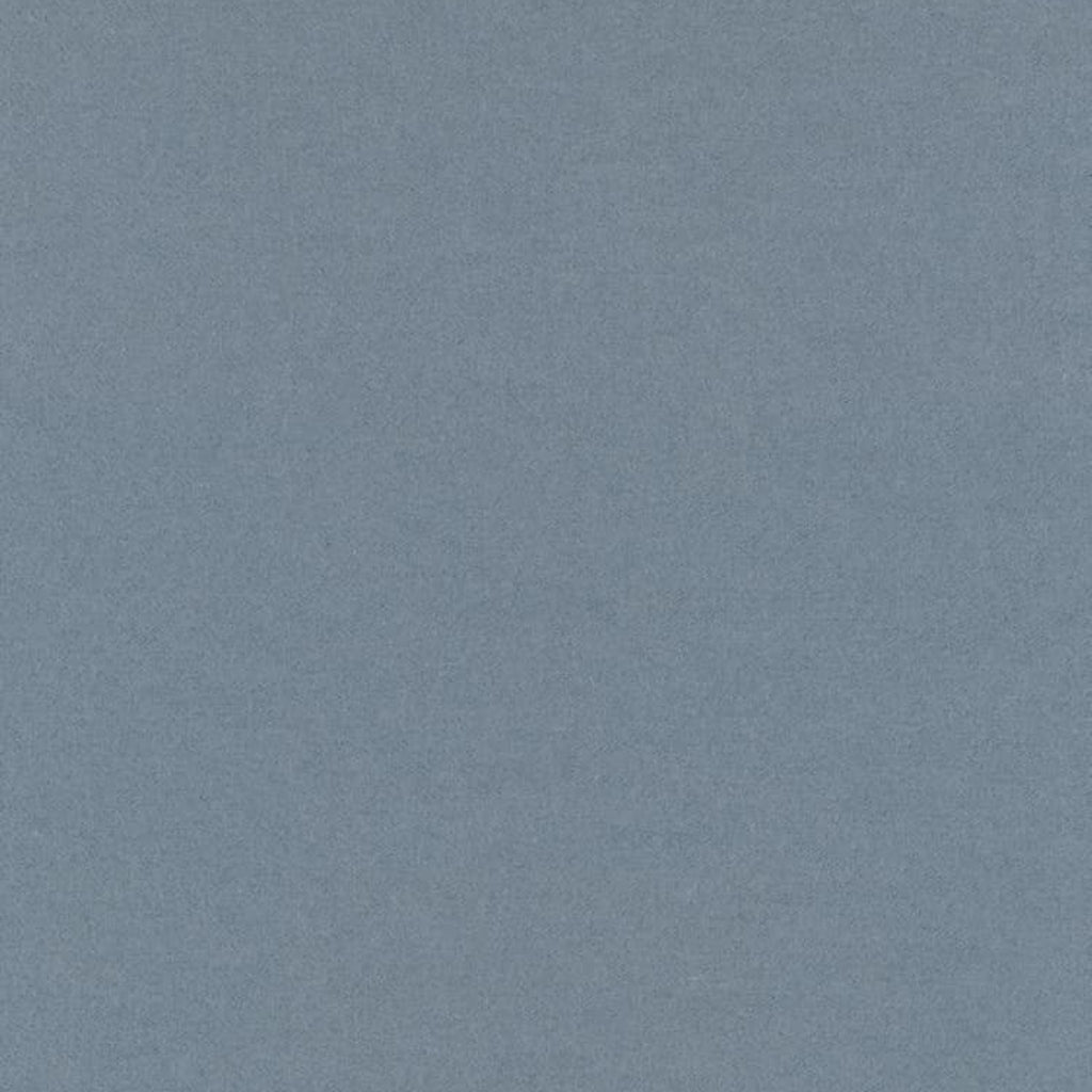 0732