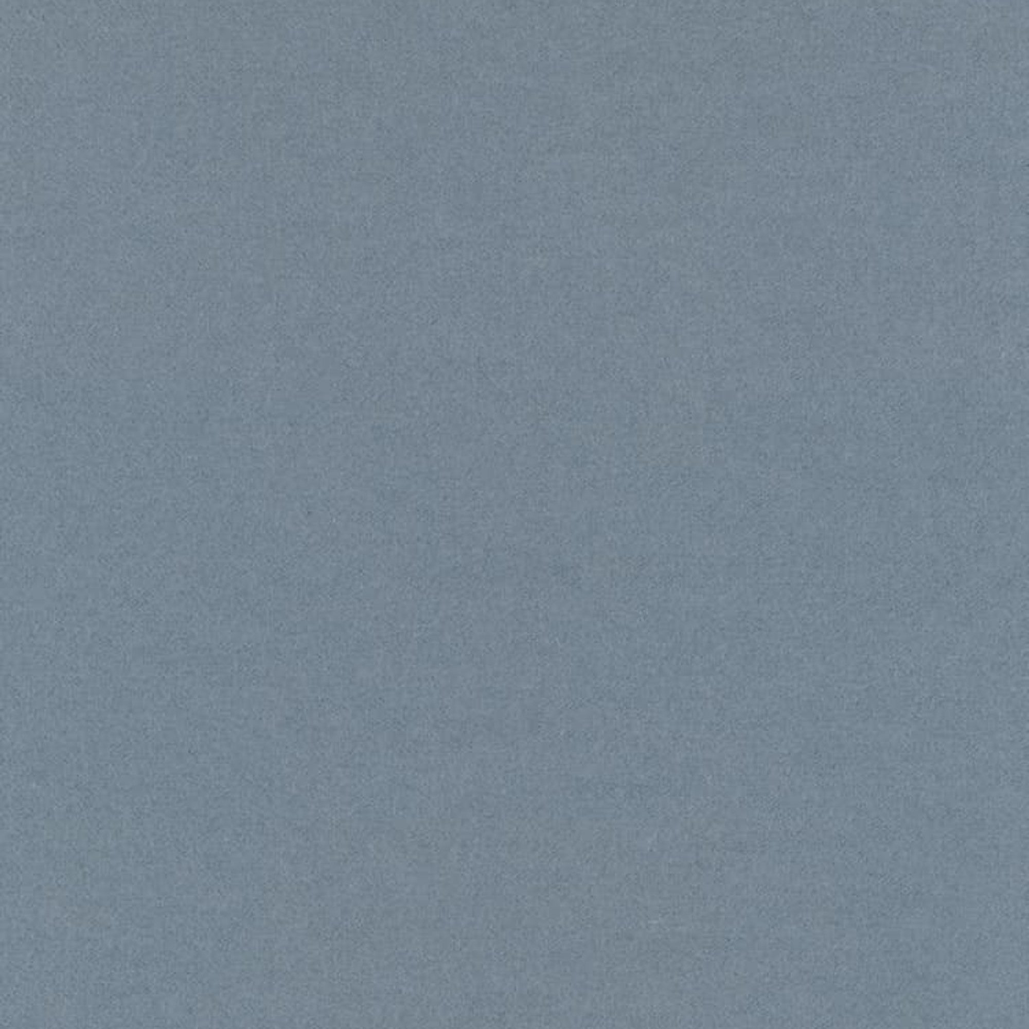 0732