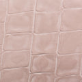 Dusky Pink