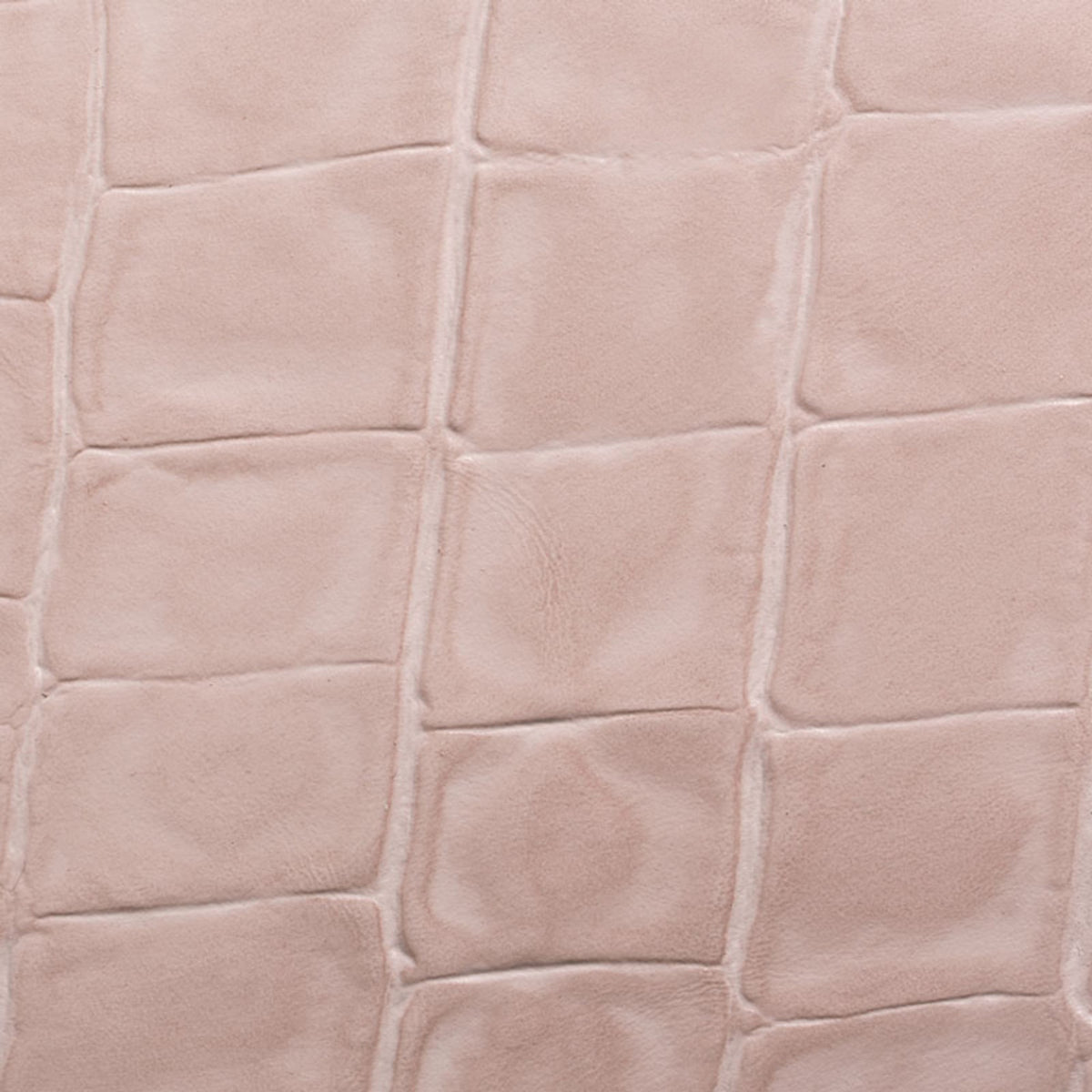 Dusky Pink