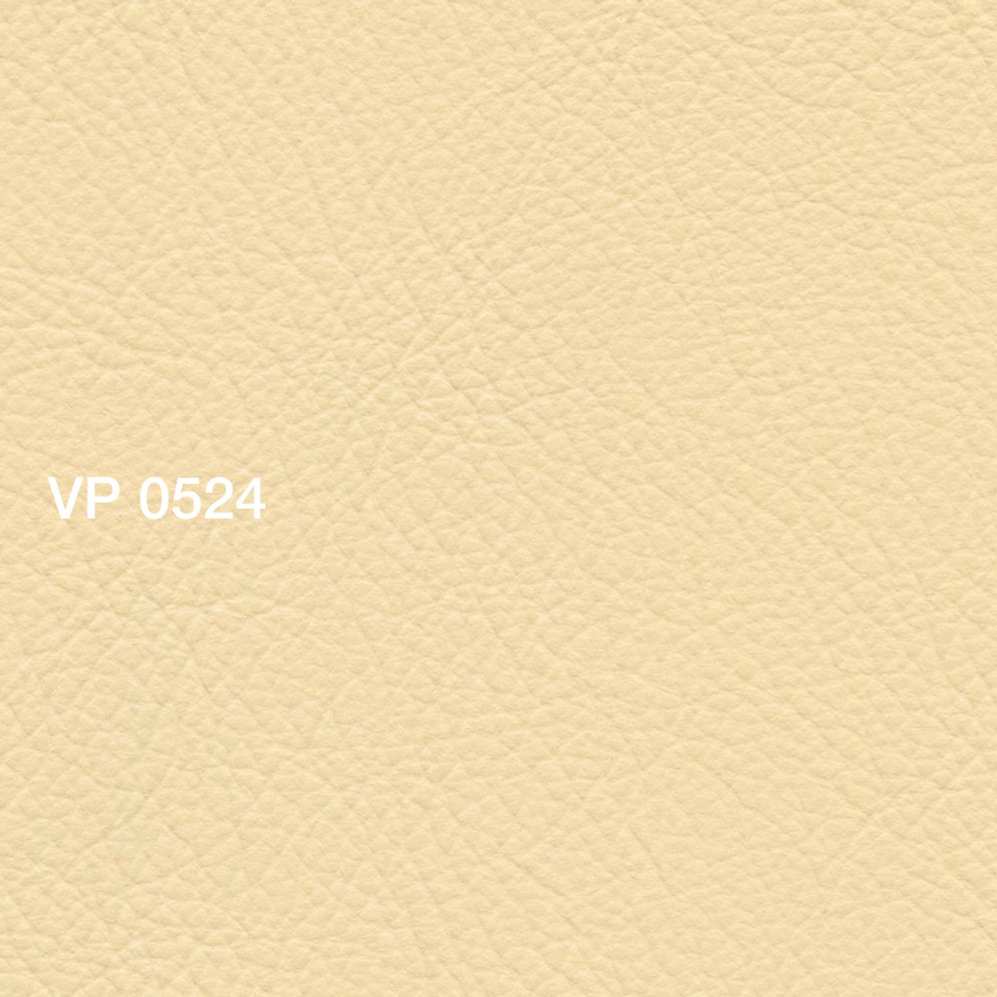 VP 0524 Tres Leches
