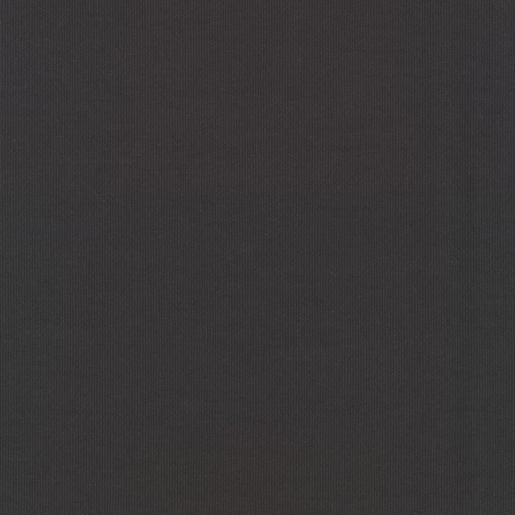 0160
