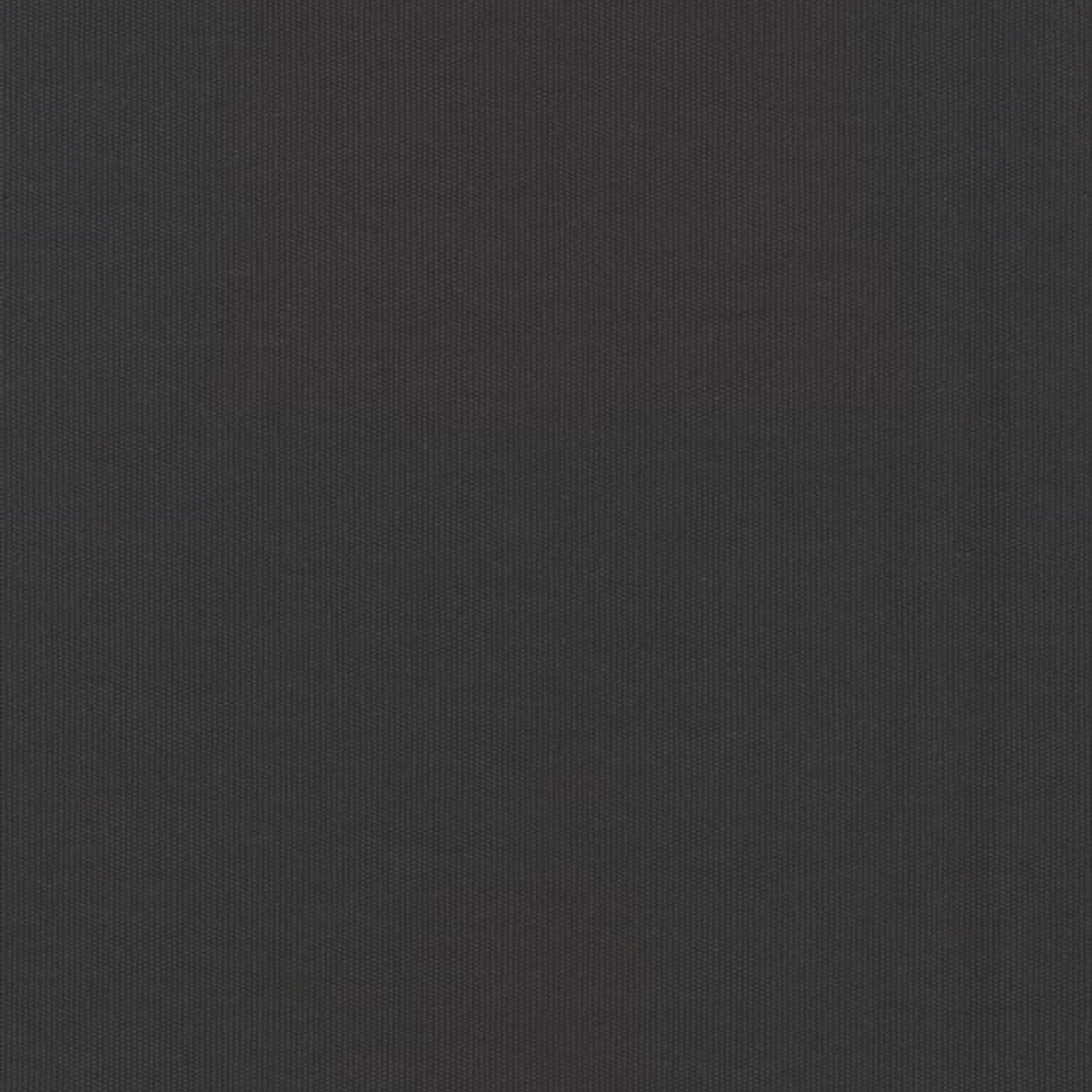 0160