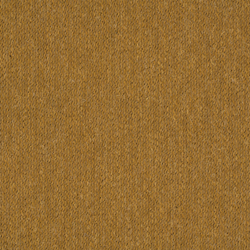 03-210