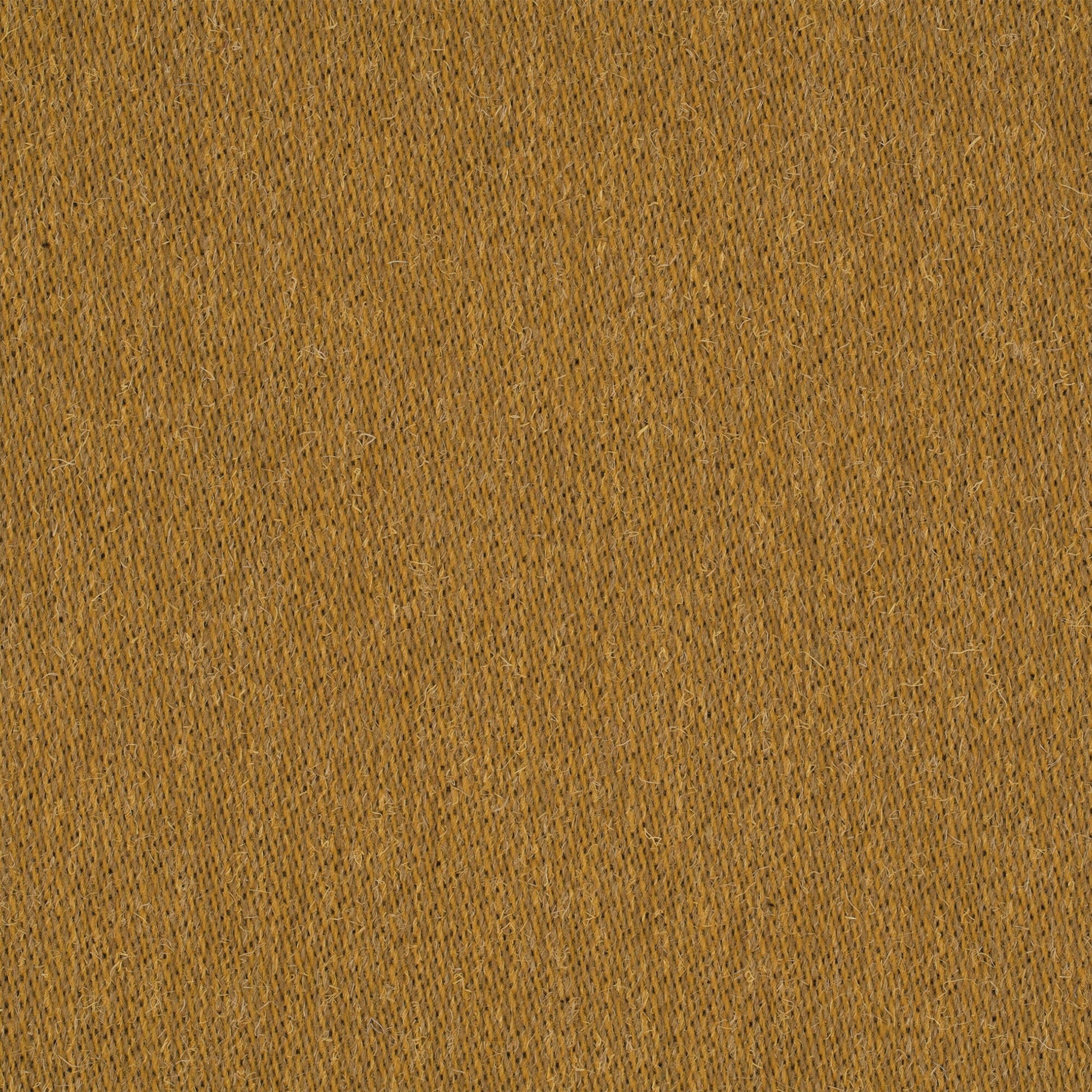 03-210