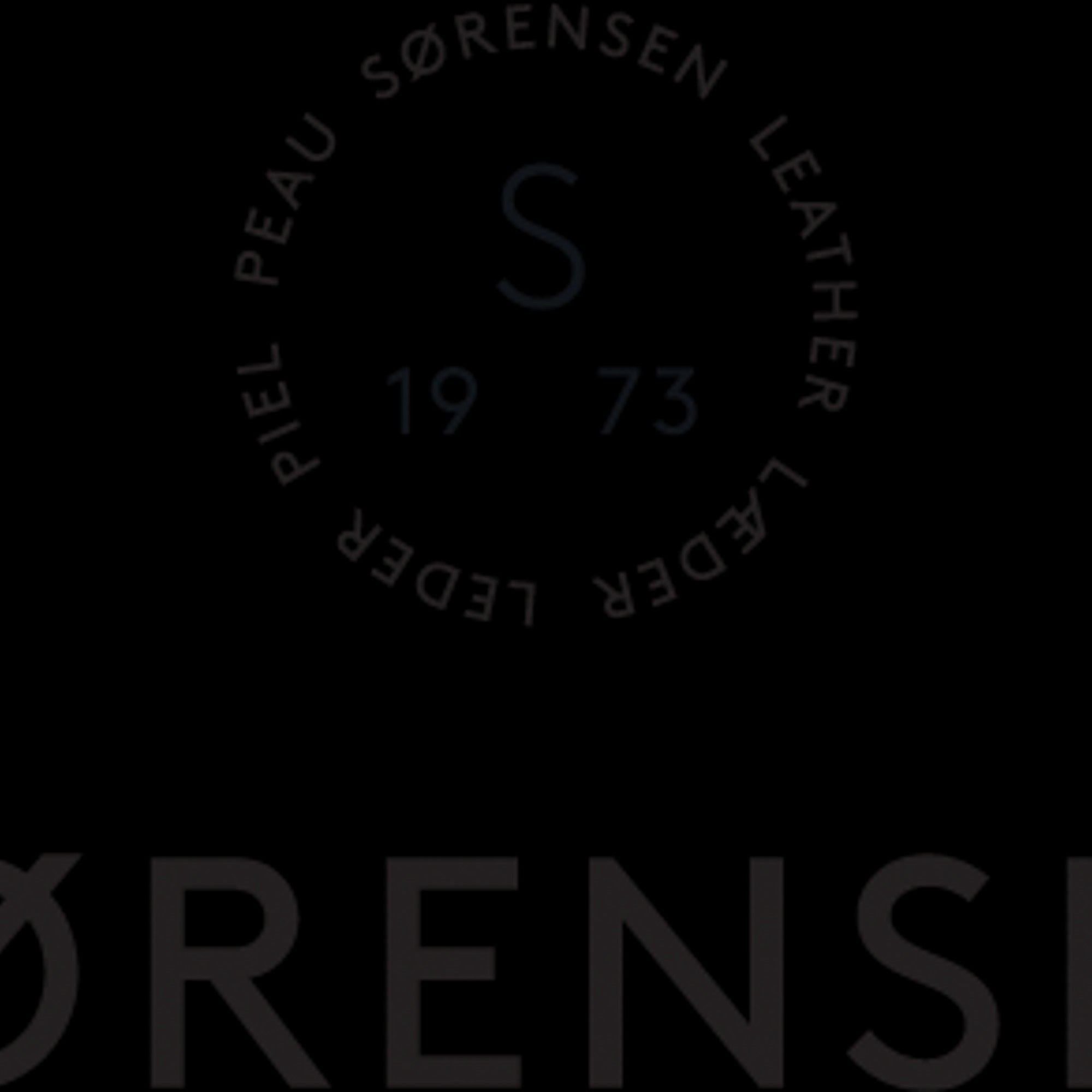 Sorensen Leather