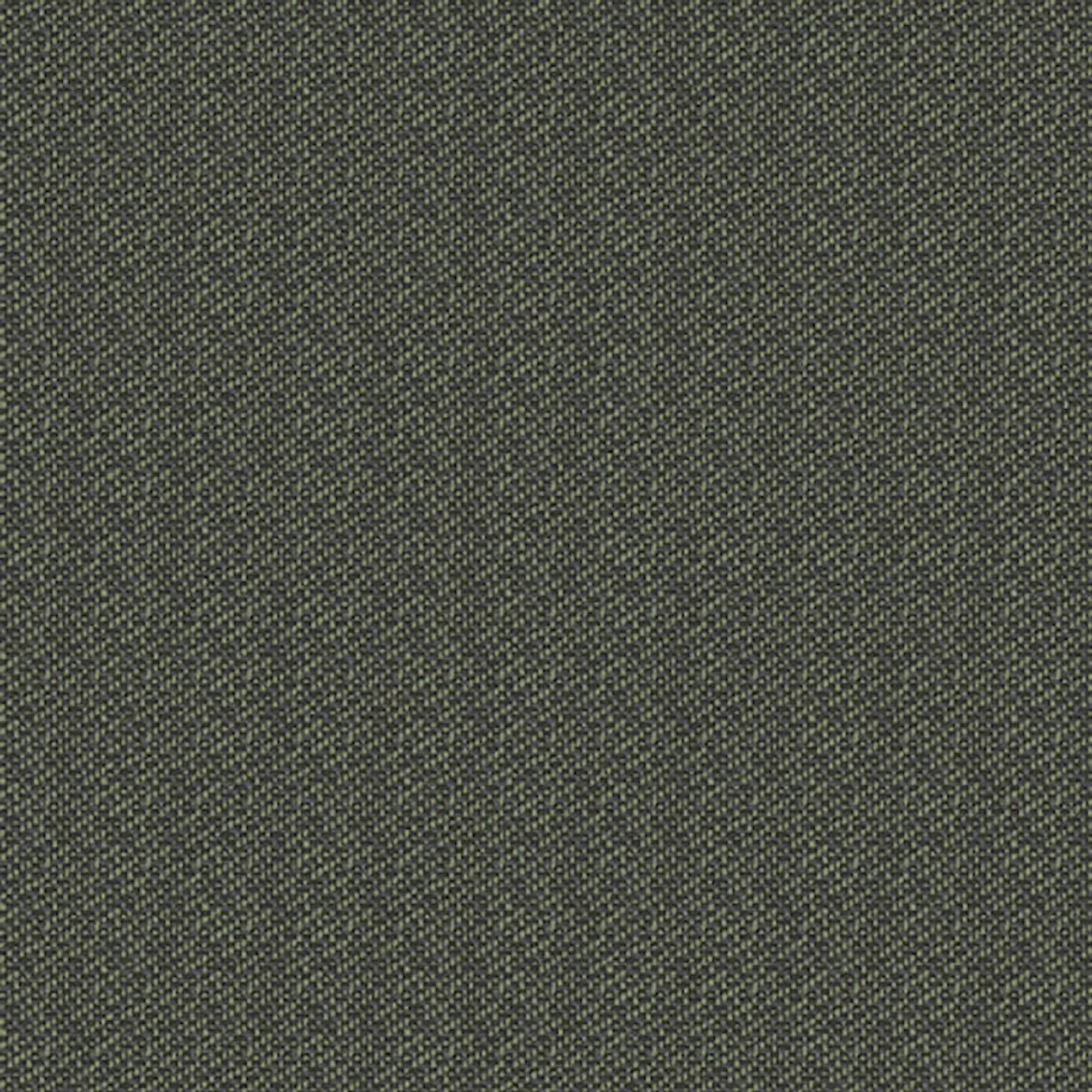 6780