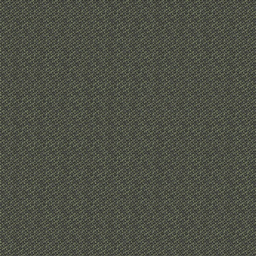 6780