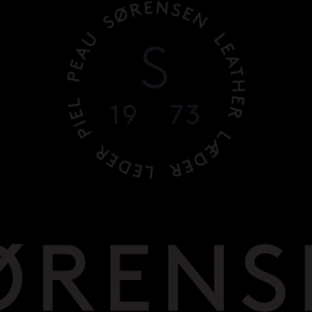 Sorensen Leather