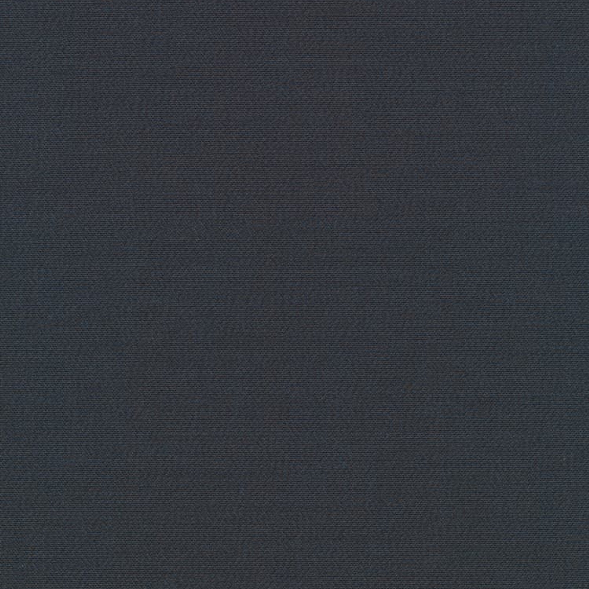 0881