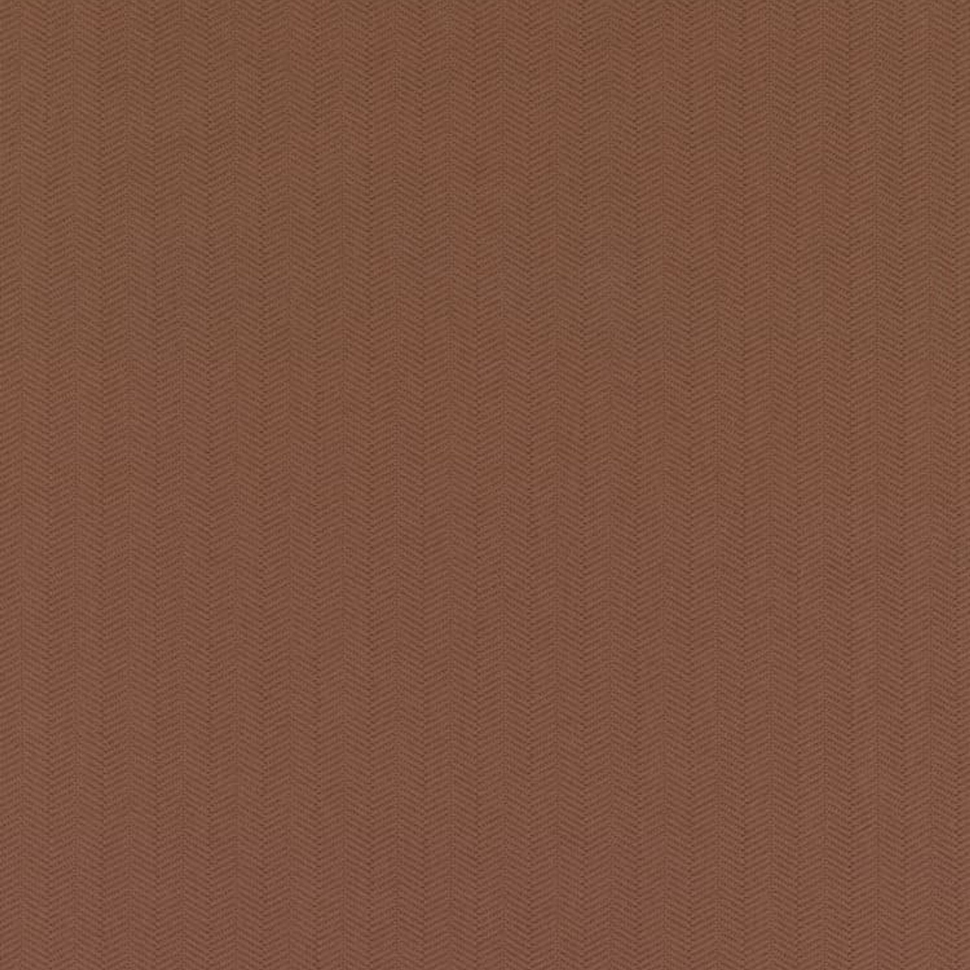 0376