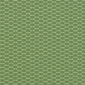 Limonite