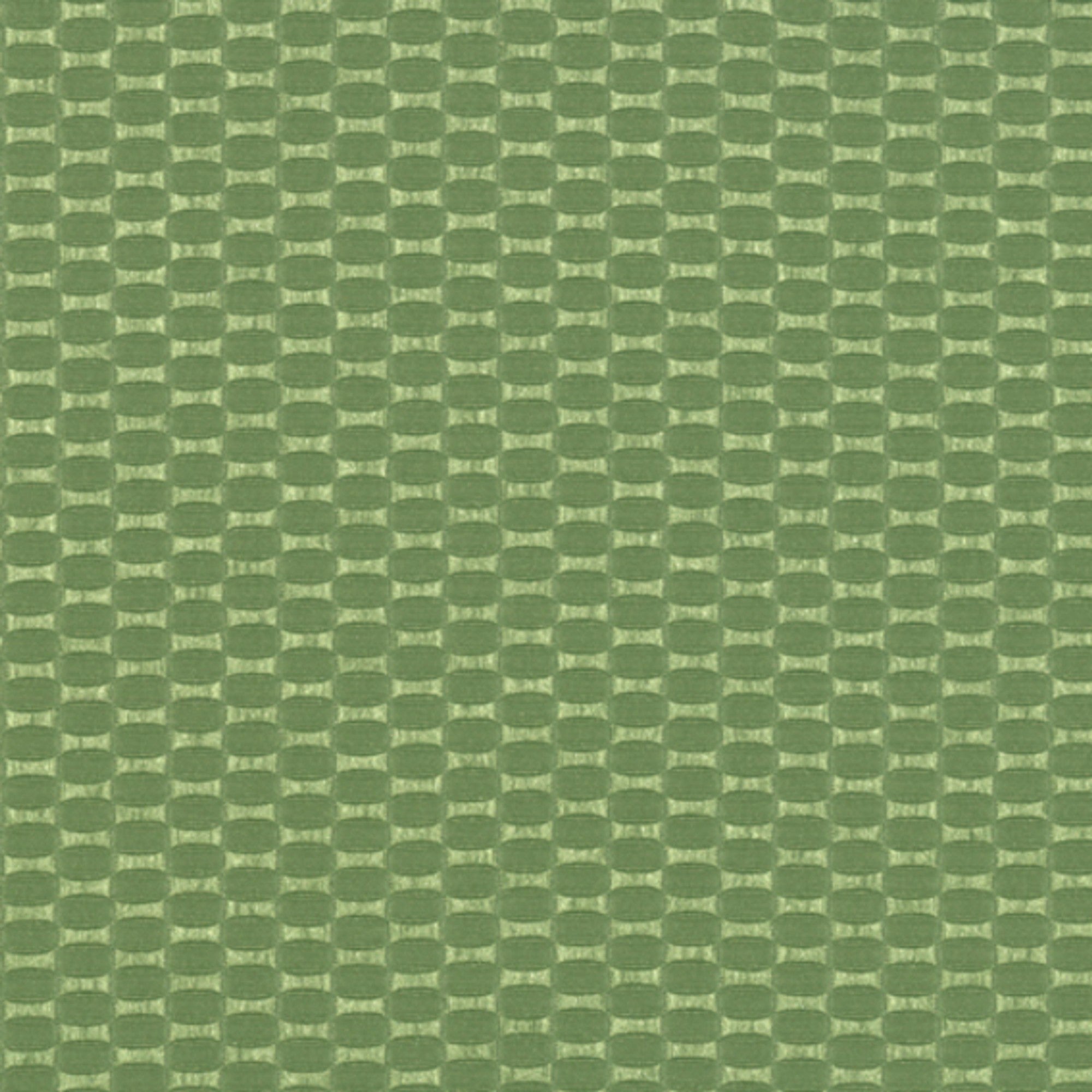 Limonite