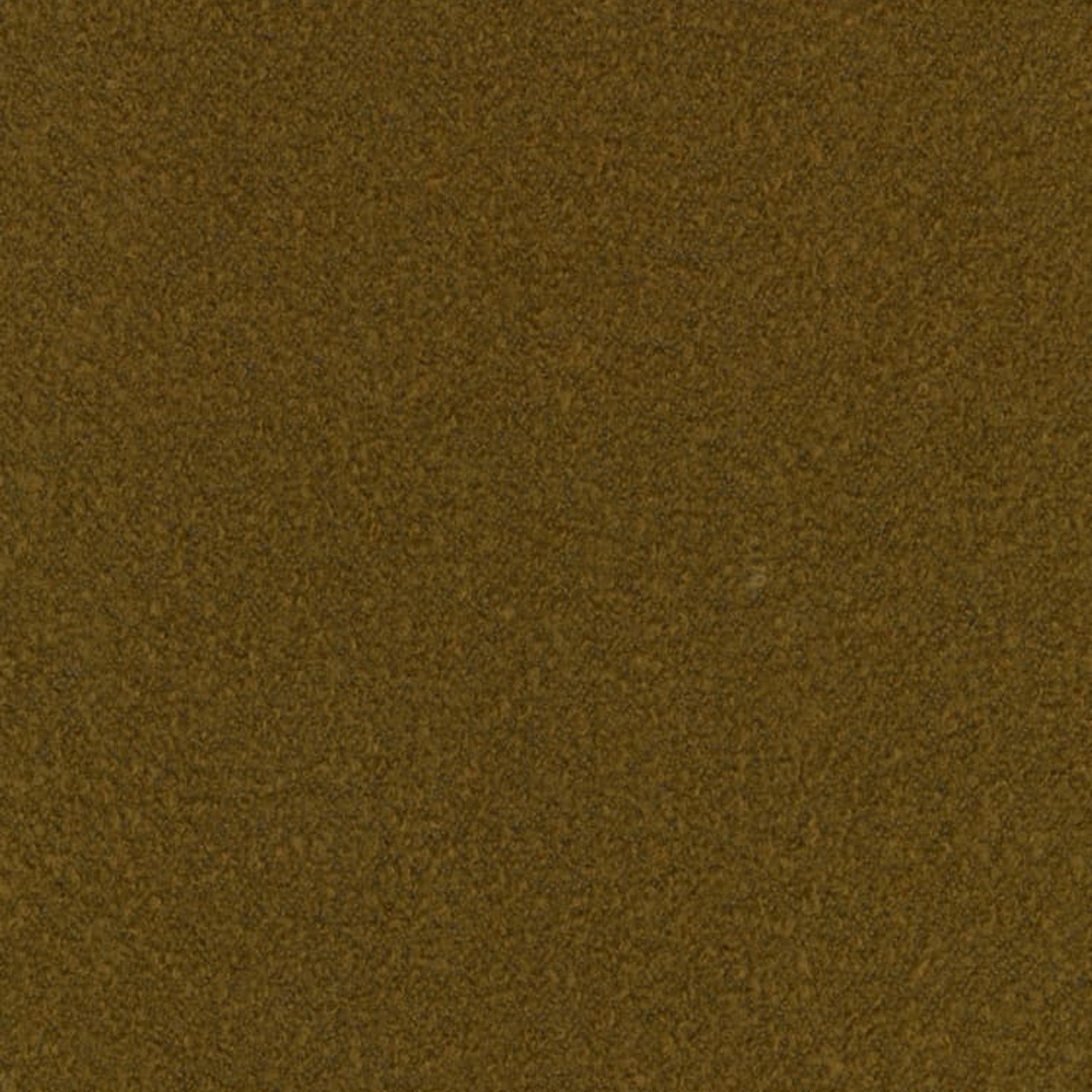 0450