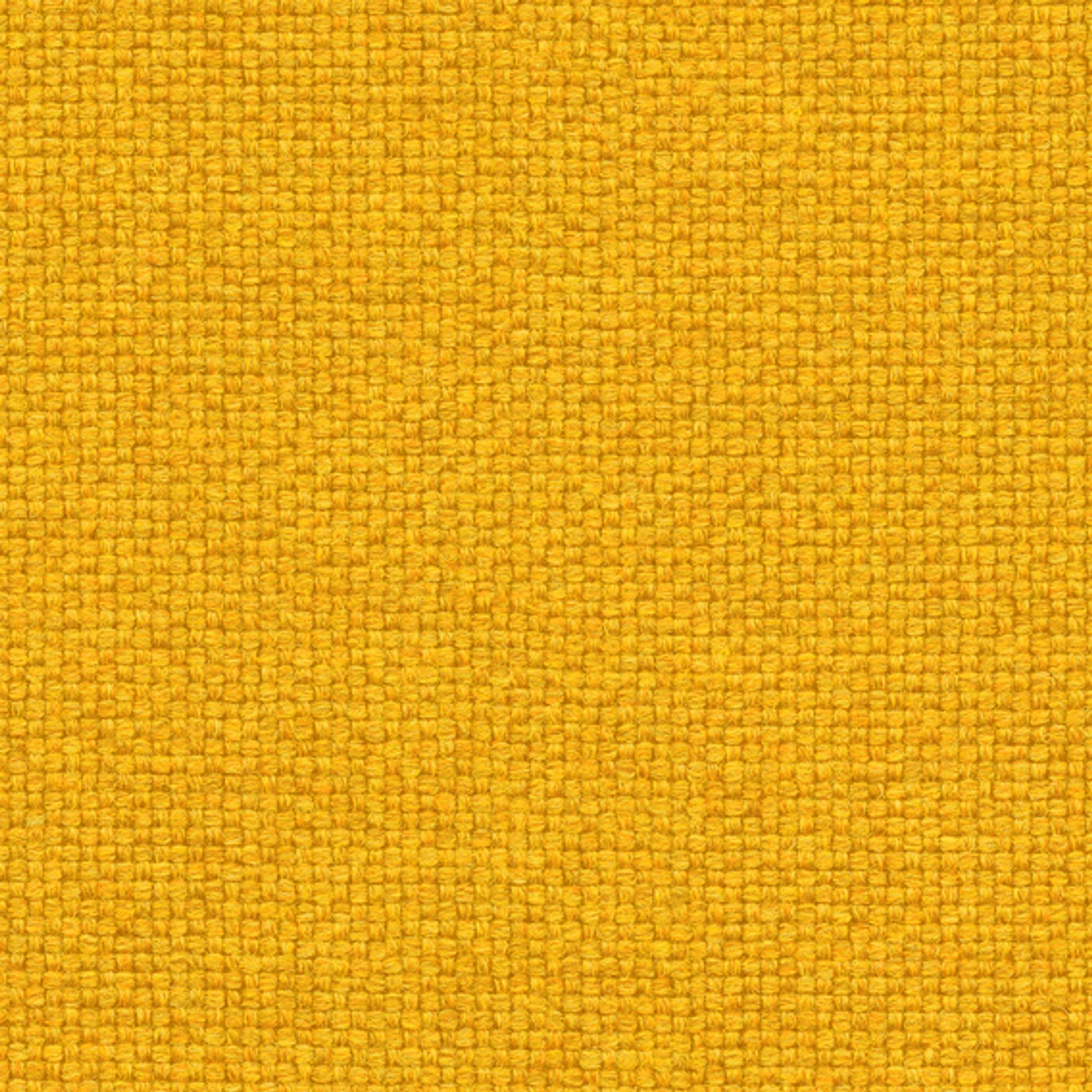 Beeswax