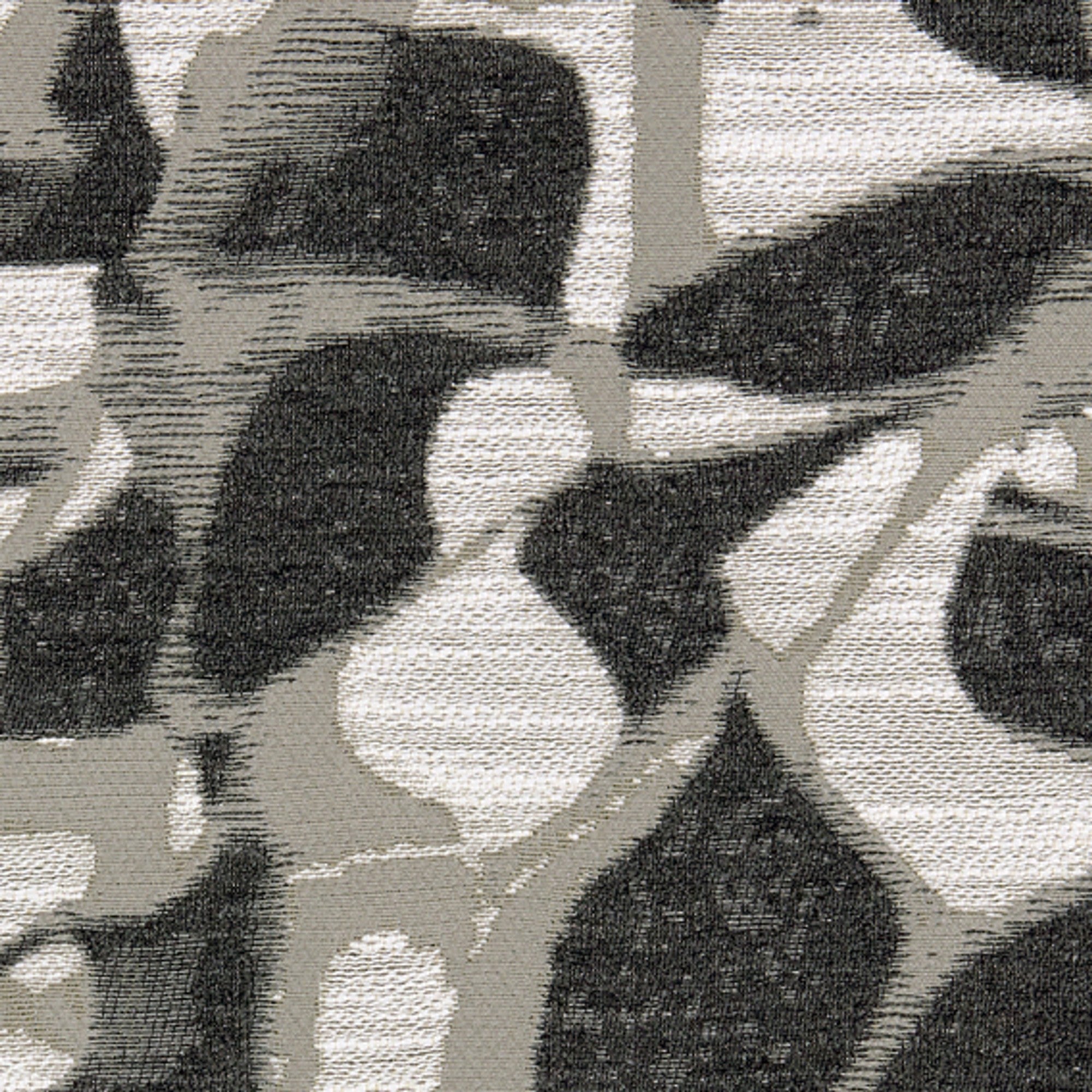 Marble