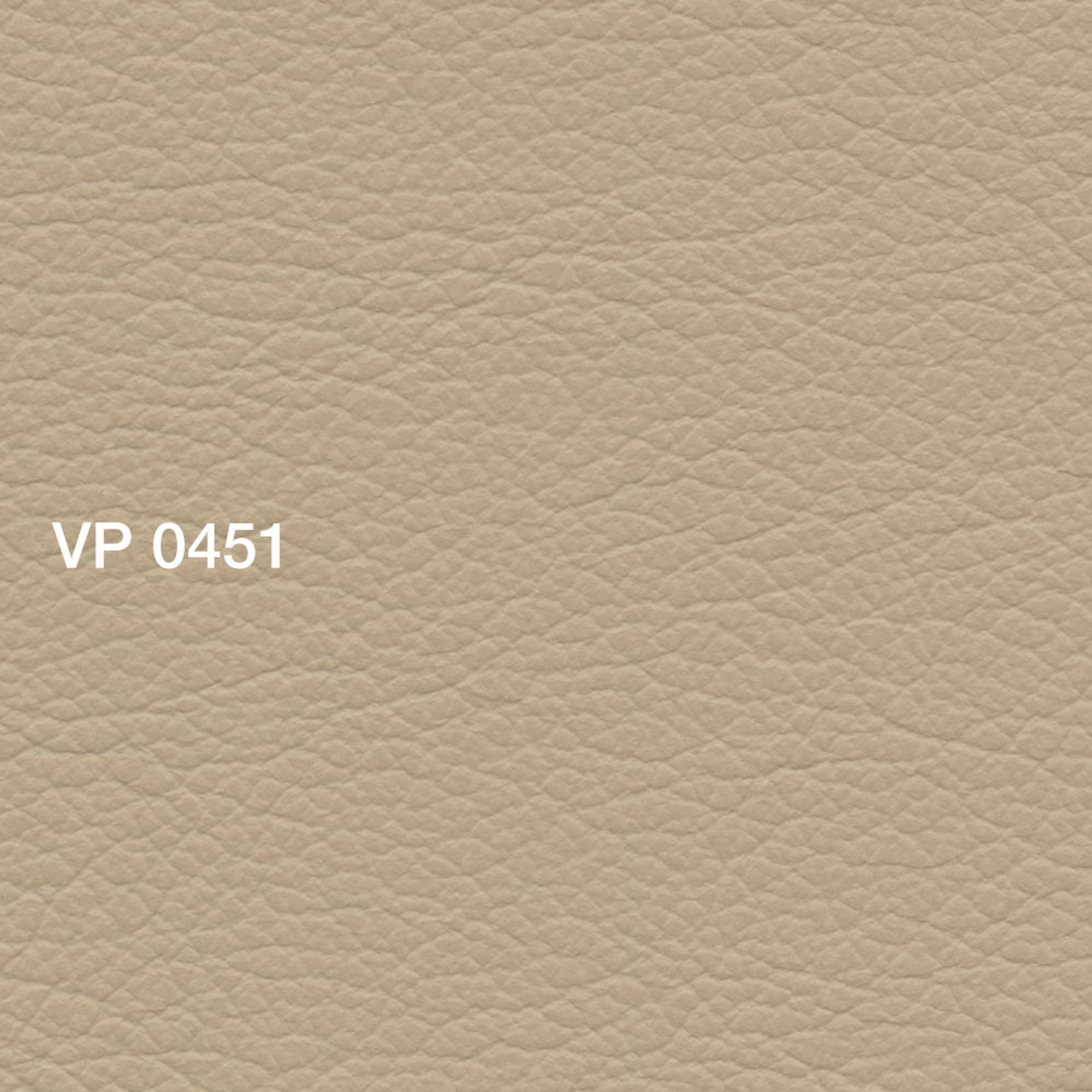 VP 0451 Dirigible