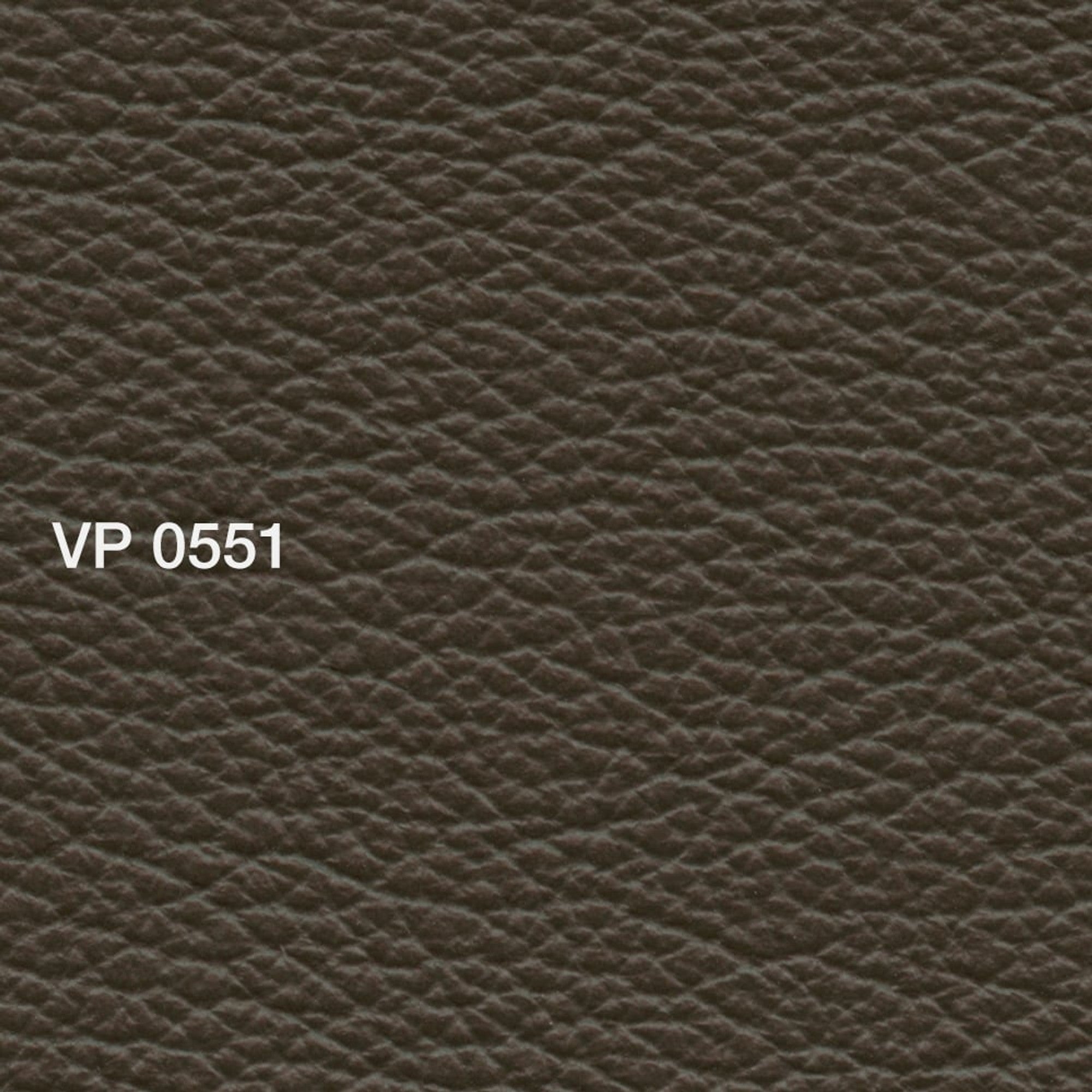 VP 0551 Cobra