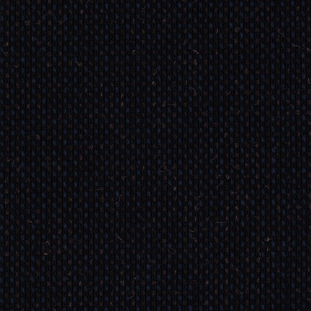 12-131
