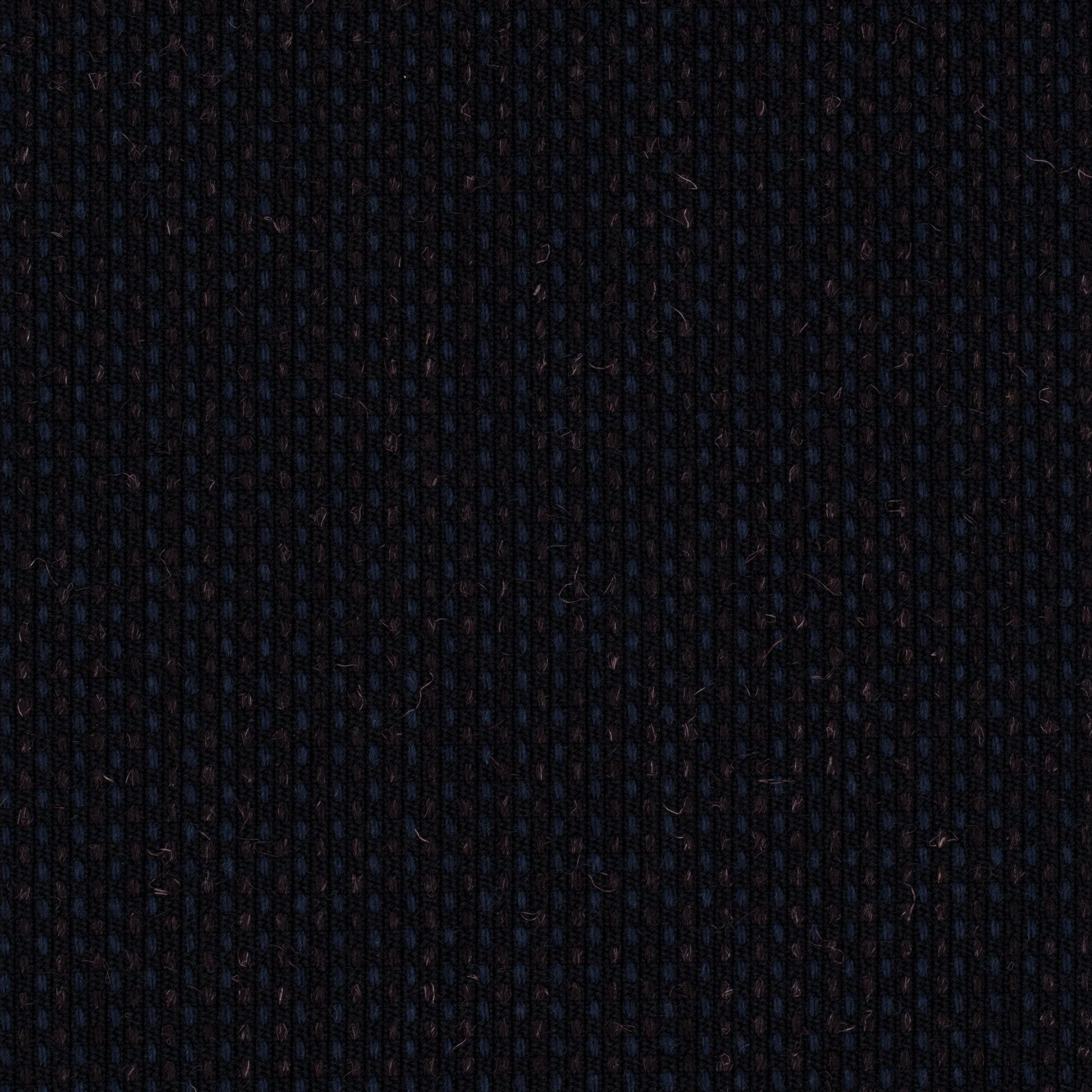 12-131