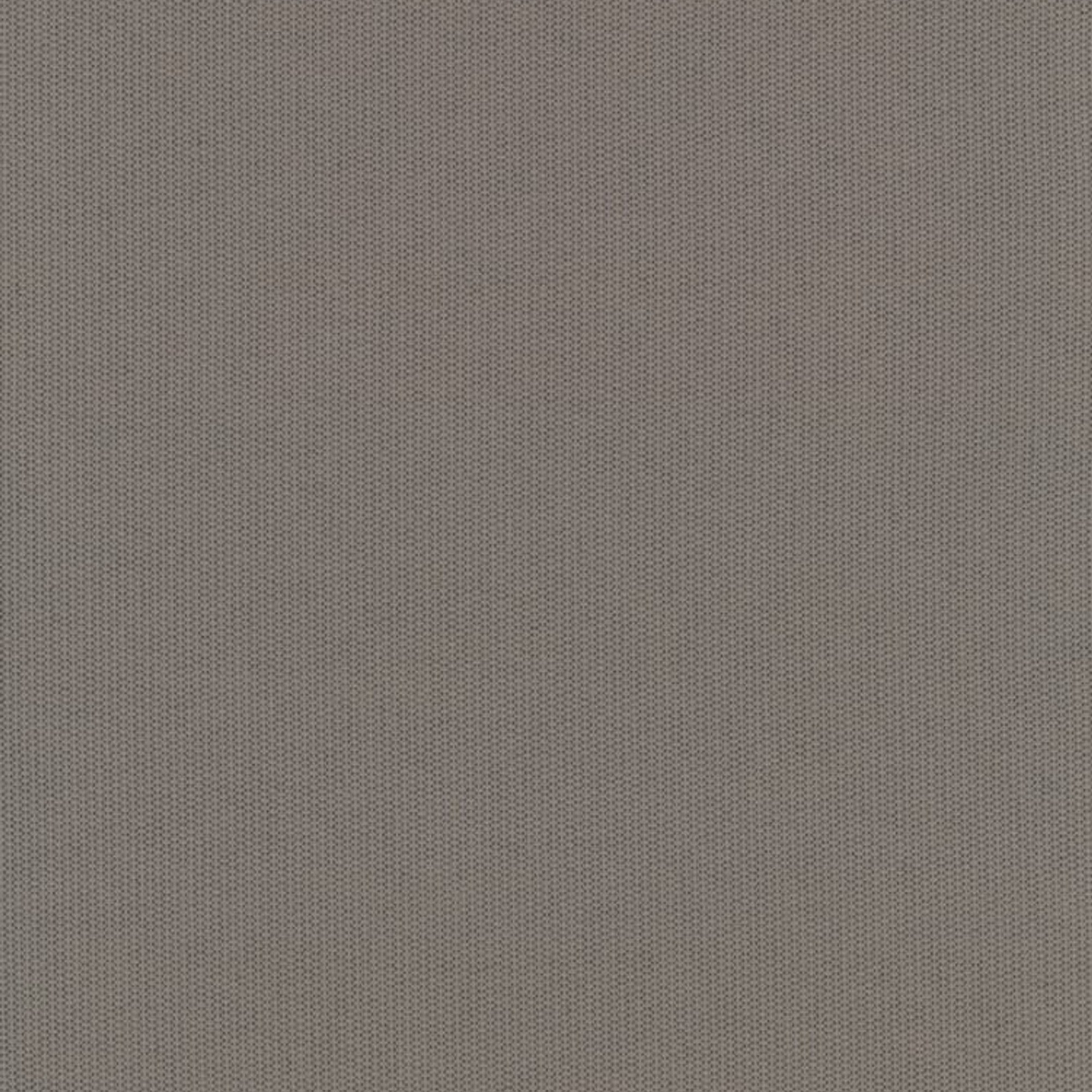 0150