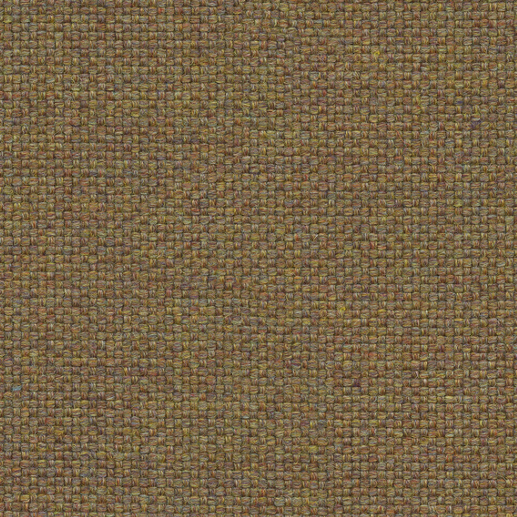 Twine