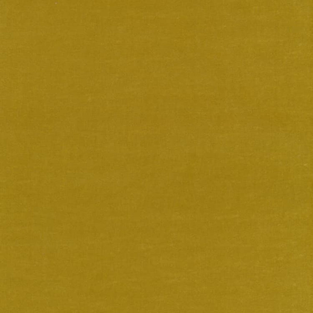 0443
