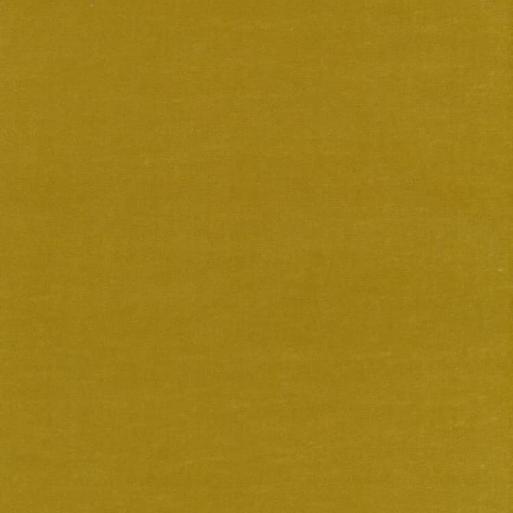 0443