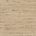Parchment