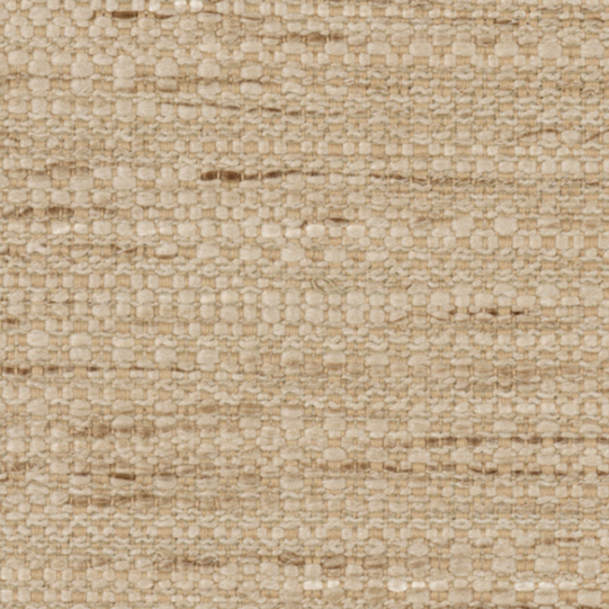Parchment